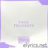 Twin Prodigys - EP