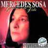 Mercedes Sosa - Gracias a la Vida