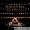 Mercedes Sosa - Deja la Vida Volar - En Gira
