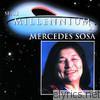 Mercedes Sosa - Serie Millennium: Mercedes Sosa