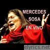 Mercedes Sosa - En Vivo
