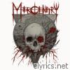 Mercenary - From the Ashes of the Fallen (Single Version)