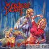 Merciless Death - Evil in the Night