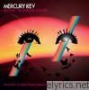 Mercury Rev - Beyond the Swirling Clouds - An Evening At Barrowland Ballroom