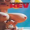 Mercury Rev - Boces