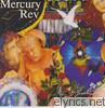 Mercury Rev - All Is Dream