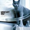 Mercury Rev - Strange Attractor