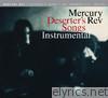 Mercury Rev - Deserter's Songs (Instrumental Version)