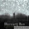 Mercury Rev - The Light in You