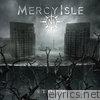 Mercy Isle - Storm - EP