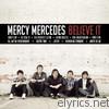 Mercy Mercedes - Believe It