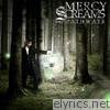 Mercy Screams - Pathways - EP