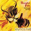 Mercyful Fate - Don't Break the Oath