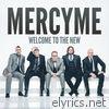 Mercyme - Welcome to the New