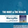 Mercyme - The Hurt & the Healer (Performance Tracks) - EP