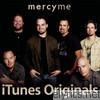 Mercyme - iTunes Originals: MercyMe