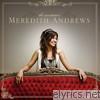Meredith Andrews - The Invitation (Bonus Video Version)