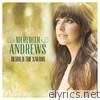 Meredith Andrews - Behold the Savior - EP