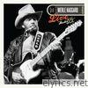 Merle Haggard - Live from Austin, TX