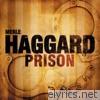 Merle Haggard - Prison