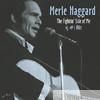 Merle Haggard - The Fightin' Side of Me - 15 #1 Hits (Re-Recorded Versions)