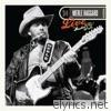 Merle Haggard - Live from Austin, TX '85