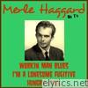 Merle Haggard - Merle Haggard No 1's