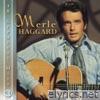 Merle Haggard - 40 Greatest Hits