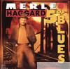 Merle Haggard - 5:01 Blues