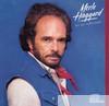 Merle Haggard - It's All In the Game
