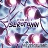 Serotonin - EP