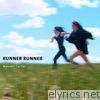 Merrell Twins - Runner Runner - Single
