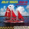 Jolly Roger Jump Up