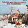 Merrymen - Calypso and Island Songs