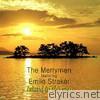 Island in the Sun (feat. Emile Straker)