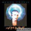 Meryn Cadell - Angel Food for Thought (Remastered)