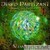 Disko Partizani (Balkan Disco Playlist EP)