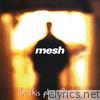 Mesh - In This Place Forever