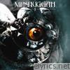 Meshuggah - I - EP