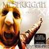 Meshuggah - Rare Trax