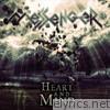 Heart and Mind (Demo) - EP