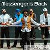 Messenger Is Back - EP