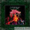 MESSIAH - Reanimation 2003/Live At Abart