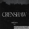 CRENSHAW - Single