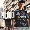 Phil Foden - Single
