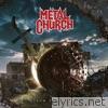 Metal Church - From the Vault