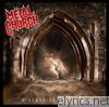 Metal Church - A Light In the Dark