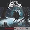Metal Inquisitor - Doomsday for the Heretic