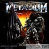 Metalium - State of Triumph - Chapter Two
