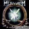 Metalium - Millennium Metal - Chapter One